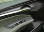 CUPRA Raval 52 kWh VZ REBEL FIRST EDITION 226PK 360CAMERA/PAN.DAK/ELEK.VOORSTOELEN/SENNHEISER