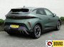 CUPRA Raval 52 kWh VZ REBEL FIRST EDITION 226PK 360CAMERA/PAN.DAK/ELEK.VOORSTOELEN/SENNHEISER