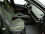 CUPRA Raval 52 kWh VZ REBEL FIRST EDITION 226PK 360CAMERA/PAN.DAK/ELEK.VOORSTOELEN/SENNHEISER