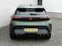 CUPRA Raval 52 kWh VZ REBEL FIRST EDITION 226PK 360CAMERA/PAN.DAK/ELEK.VOORSTOELEN/SENNHEISER