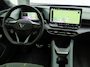 CUPRA Raval 52 kWh VZ REBEL FIRST EDITION 226PK 360CAMERA/PAN.DAK/ELEK.VOORSTOELEN/SENNHEISER