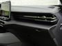 CUPRA Raval 52 kWh VZ REBEL FIRST EDITION 226PK 360CAMERA/PAN.DAK/ELEK.VOORSTOELEN/SENNHEISER