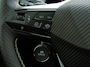 CUPRA Raval 52 kWh VZ REBEL FIRST EDITION 226PK 360CAMERA/PAN.DAK/ELEK.VOORSTOELEN/SENNHEISER