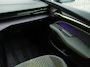 CUPRA Raval 52 kWh VZ REBEL FIRST EDITION 226PK 360CAMERA/PAN.DAK/ELEK.VOORSTOELEN/SENNHEISER