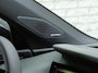 CUPRA Raval 52 kWh VZ REBEL FIRST EDITION 226PK 360CAMERA/PAN.DAK/ELEK.VOORSTOELEN/SENNHEISER