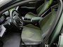 CUPRA Raval 52 kWh VZ REBEL FIRST EDITION 226PK 360CAMERA/PAN.DAK/ELEK.VOORSTOELEN/SENNHEISER