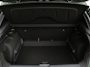 CUPRA Raval 52 kWh VZ REBEL FIRST EDITION 226PK 360CAMERA/PAN.DAK/ELEK.VOORSTOELEN/SENNHEISER