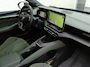 CUPRA Raval 52 kWh VZ REBEL FIRST EDITION 226PK 360CAMERA/PAN.DAK/ELEK.VOORSTOELEN/SENNHEISER