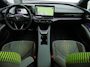 CUPRA Raval 52 kWh VZ REBEL FIRST EDITION 226PK 360CAMERA/PAN.DAK/ELEK.VOORSTOELEN/SENNHEISER