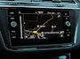 Volkswagen Tiguan 1.4 eHYBRID ELEGANCE 245PK SOH 91% CAMERA/TREKHAAK/HUD/EL.A-KLEP/STOEL+STUURVERW