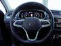 Volkswagen Tiguan 1.4 eHYBRID ELEGANCE 245PK SOH 91% CAMERA/TREKHAAK/HUD/EL.A-KLEP/STOEL+STUURVERW