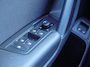 Volkswagen Tiguan 1.4 eHYBRID ELEGANCE 245PK SOH 91% CAMERA/TREKHAAK/HUD/EL.A-KLEP/STOEL+STUURVERW