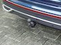 Volkswagen Tiguan 1.4 eHYBRID ELEGANCE 245PK SOH 91% CAMERA/TREKHAAK/HUD/EL.A-KLEP/STOEL+STUURVERW
