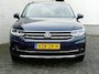 Volkswagen Tiguan 1.4 eHYBRID ELEGANCE 245PK SOH 91% CAMERA/TREKHAAK/HUD/EL.A-KLEP/STOEL+STUURVERW
