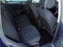 Volkswagen Tiguan 1.4 eHYBRID ELEGANCE 245PK SOH 91% CAMERA/TREKHAAK/HUD/EL.A-KLEP/STOEL+STUURVERW