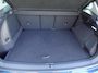 Volkswagen Tiguan 1.4 eHYBRID ELEGANCE 245PK SOH 91% CAMERA/TREKHAAK/HUD/EL.A-KLEP/STOEL+STUURVERW