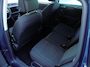 Volkswagen Tiguan 1.4 eHYBRID ELEGANCE 245PK SOH 91% CAMERA/TREKHAAK/HUD/EL.A-KLEP/STOEL+STUURVERW