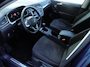 Volkswagen Tiguan 1.4 eHYBRID ELEGANCE 245PK SOH 91% CAMERA/TREKHAAK/HUD/EL.A-KLEP/STOEL+STUURVERW