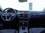 Volkswagen Tiguan 1.4 eHYBRID ELEGANCE 245PK SOH 91% CAMERA/TREKHAAK/HUD/EL.A-KLEP/STOEL+STUURVERW