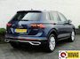 Volkswagen Tiguan 1.4 eHYBRID ELEGANCE 245PK SOH 91% CAMERA/TREKHAAK/HUD/EL.A-KLEP/STOEL+STUURVERW