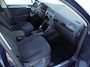 Volkswagen Tiguan 1.4 eHYBRID ELEGANCE 245PK SOH 91% CAMERA/TREKHAAK/HUD/EL.A-KLEP/STOEL+STUURVERW