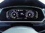 Volkswagen Tiguan 1.4 eHYBRID ELEGANCE 245PK SOH 91% CAMERA/TREKHAAK/HUD/EL.A-KLEP/STOEL+STUURVERW