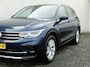 Volkswagen Tiguan 1.4 eHYBRID ELEGANCE 245PK SOH 91% CAMERA/TREKHAAK/HUD/EL.A-KLEP/STOEL+STUURVERW