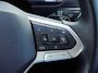 Volkswagen Tiguan 1.4 eHYBRID ELEGANCE 245PK SOH 91% CAMERA/TREKHAAK/HUD/EL.A-KLEP/STOEL+STUURVERW