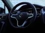 Volkswagen Tiguan 1.4 eHYBRID ELEGANCE 245PK SOH 91% CAMERA/TREKHAAK/HUD/EL.A-KLEP/STOEL+STUURVERW
