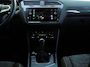 Volkswagen Tiguan 1.4 eHYBRID ELEGANCE 245PK SOH 91% CAMERA/TREKHAAK/HUD/EL.A-KLEP/STOEL+STUURVERW