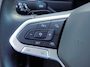Volkswagen Tiguan 1.4 eHYBRID ELEGANCE 245PK SOH 91% CAMERA/TREKHAAK/HUD/EL.A-KLEP/STOEL+STUURVERW