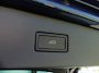 Volkswagen Tiguan 1.4 eHYBRID ELEGANCE 245PK SOH 91% CAMERA/TREKHAAK/HUD/EL.A-KLEP/STOEL+STUURVERW