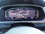 Volkswagen Tiguan 1.4 eHYBRID ELEGANCE 245PK SOH 91% CAMERA/TREKHAAK/HUD/EL.A-KLEP/STOEL+STUURVERW