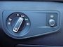Volkswagen Tiguan 1.4 eHYBRID ELEGANCE 245PK SOH 91% CAMERA/TREKHAAK/HUD/EL.A-KLEP/STOEL+STUURVERW
