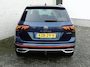 Volkswagen Tiguan 1.4 eHYBRID ELEGANCE 245PK SOH 91% CAMERA/TREKHAAK/HUD/EL.A-KLEP/STOEL+STUURVERW
