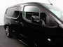 Opel Combo 1.5 BlueHDi 130 S&S L2 Automaat Apple Carplay / Android Auto Navigatie Trekhaak Airco Camera Cruise Control Parkeersensoren V+A DAB