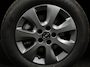 Opel Combo 1.5 BlueHDi 130 S&S L2 Automaat Apple Carplay / Android Auto Navigatie Trekhaak Airco Camera Cruise Control Parkeersensoren V+A DAB
