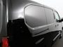 Opel Combo 1.5 BlueHDi 130 S&S L2 Automaat Apple Carplay / Android Auto Navigatie Trekhaak Airco Camera Cruise Control Parkeersensoren V+A DAB