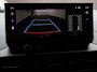 Opel Combo 1.5 BlueHDi 130 S&S L2 Automaat Apple Carplay / Android Auto Navigatie Trekhaak Airco Camera Cruise Control Parkeersensoren V+A DAB