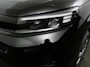 Opel Combo 1.5 BlueHDi 130 S&S L2 Automaat Apple Carplay / Android Auto Navigatie Trekhaak Airco Camera Cruise Control Parkeersensoren V+A DAB