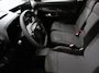 Opel Combo 1.5 BlueHDi 130 S&S L2 Automaat Apple Carplay / Android Auto Navigatie Trekhaak Airco Camera Cruise Control Parkeersensoren V+A DAB