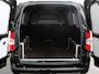 Opel Combo 1.5 BlueHDi 130 S&S L2 Automaat Apple Carplay / Android Auto Navigatie Trekhaak Airco Camera Cruise Control Parkeersensoren V+A DAB