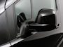 Opel Combo 1.5 BlueHDi 130 S&S L2 Automaat Apple Carplay / Android Auto Navigatie Trekhaak Airco Camera Cruise Control Parkeersensoren V+A DAB
