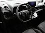 Opel Combo 1.5 BlueHDi 130 S&S L2 Automaat Apple Carplay / Android Auto Navigatie Trekhaak Airco Camera Cruise Control Parkeersensoren V+A DAB