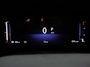 Opel Combo 1.5 BlueHDi 130 S&S L2 Automaat Apple Carplay / Android Auto Navigatie Trekhaak Airco Camera Cruise Control Parkeersensoren V+A DAB