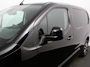Opel Combo 1.5 BlueHDi 130 S&S L2 Automaat Apple Carplay / Android Auto Navigatie Trekhaak Airco Camera Cruise Control Parkeersensoren V+A DAB