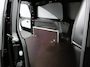 Opel Combo 1.5 BlueHDi 130 S&S L2 Automaat Apple Carplay / Android Auto Navigatie Trekhaak Airco Camera Cruise Control Parkeersensoren V+A DAB