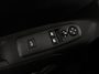 Opel Combo 1.5 BlueHDi 130 S&S L2 Automaat Apple Carplay / Android Auto Navigatie Trekhaak Airco Camera Cruise Control Parkeersensoren V+A DAB