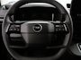 Opel Combo 1.5 BlueHDi 130 S&S L2 Automaat Apple Carplay / Android Auto Navigatie Trekhaak Airco Camera Cruise Control Parkeersensoren V+A DAB