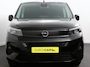Opel Combo 1.5 BlueHDi 130 S&S L2 Automaat Apple Carplay / Android Auto Navigatie Trekhaak Airco Camera Cruise Control Parkeersensoren V+A DAB